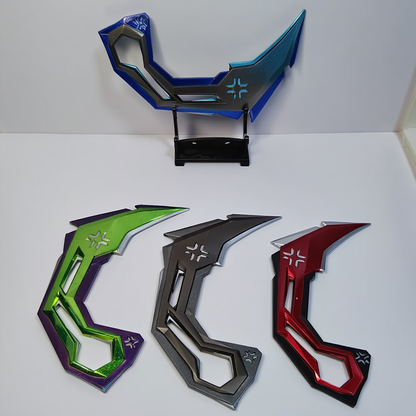 VCT Karambit