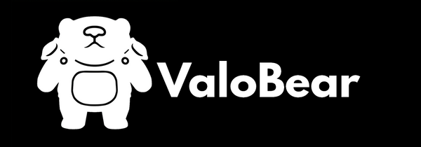ValoBear