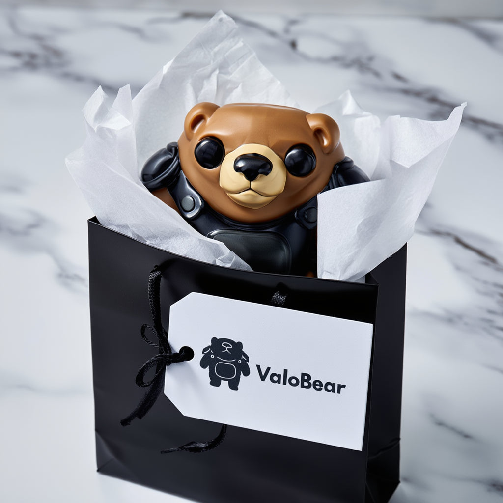 ValoBear